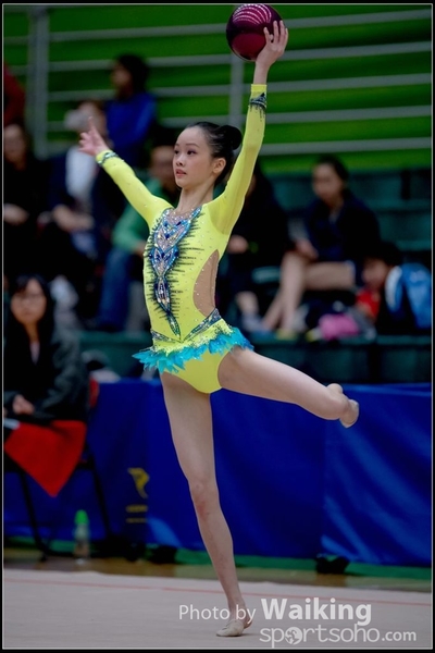 2017-11-26 Rhythmic Gym 1340