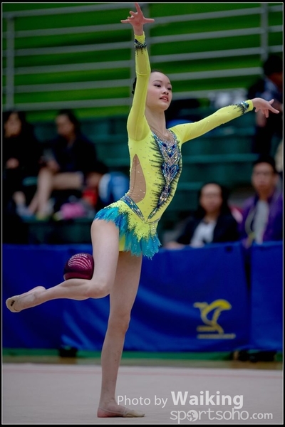 2017-11-26 Rhythmic Gym 1341
