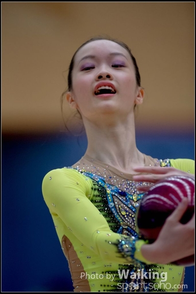 2017-11-26 Rhythmic Gym 1342