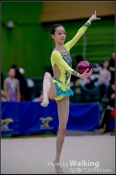 2017-11-26 Rhythmic Gym 1343