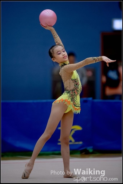 2017-11-26 Rhythmic Gym 1345