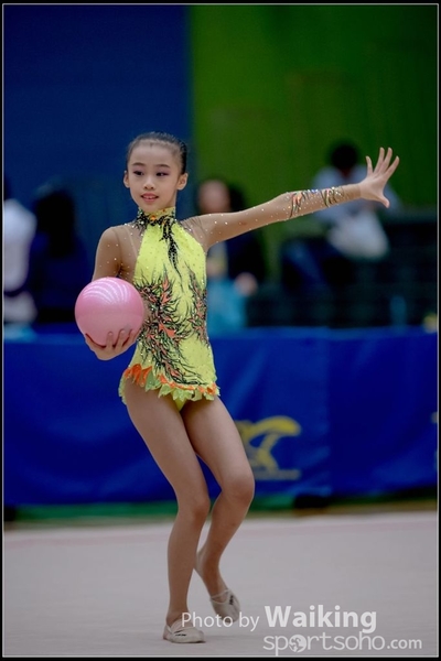 2017-11-26 Rhythmic Gym 1346