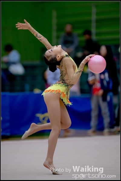 2017-11-26 Rhythmic Gym 1347