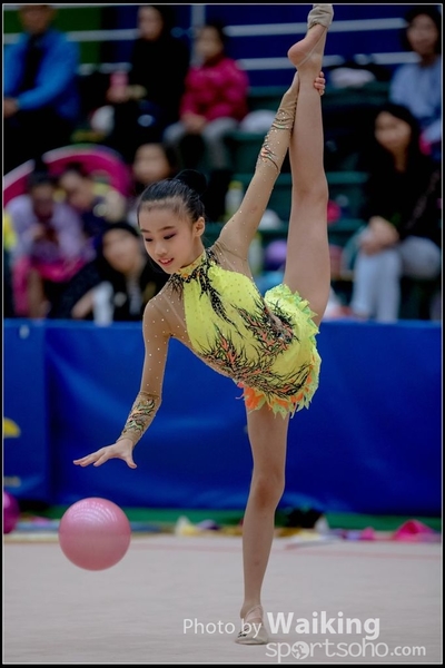 2017-11-26 Rhythmic Gym 1348