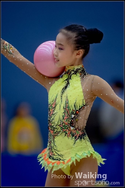 2017-11-26 Rhythmic Gym 1350
