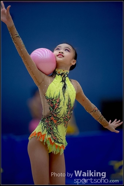 2017-11-26 Rhythmic Gym 1351