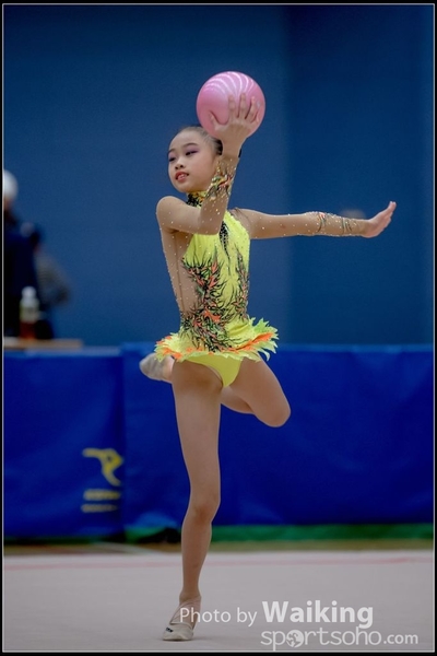 2017-11-26 Rhythmic Gym 1352