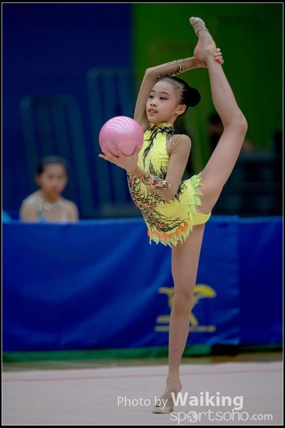 2017-11-26 Rhythmic Gym 1355