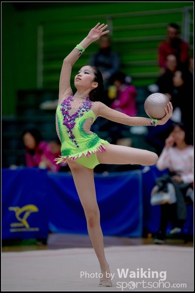 2017-11-26 Rhythmic Gym 1365