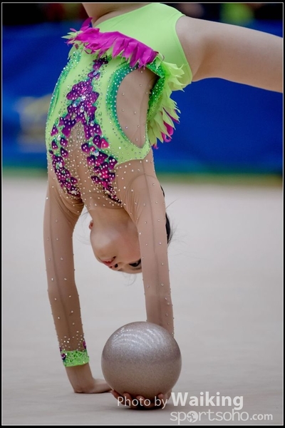 2017-11-26 Rhythmic Gym 1367