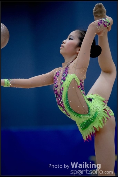 2017-11-26 Rhythmic Gym 1370