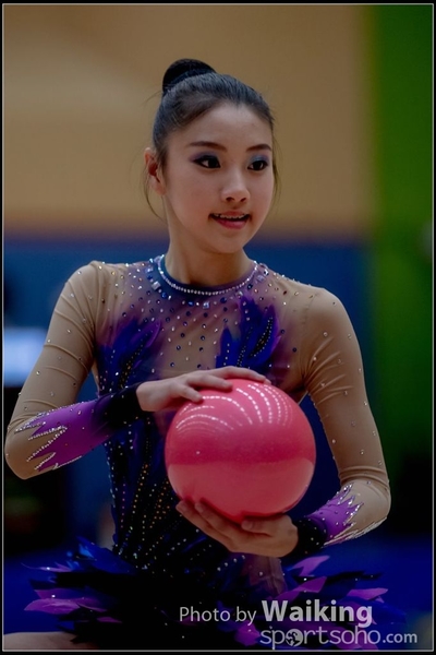 2017-11-26 Rhythmic Gym 1376