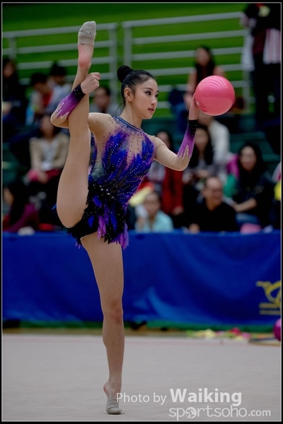2017-11-26 Rhythmic Gym 1377