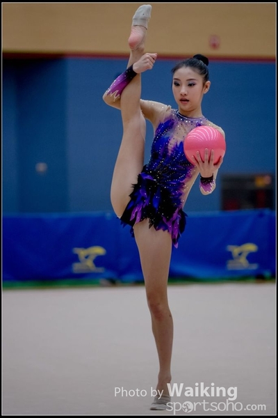 2017-11-26 Rhythmic Gym 1378
