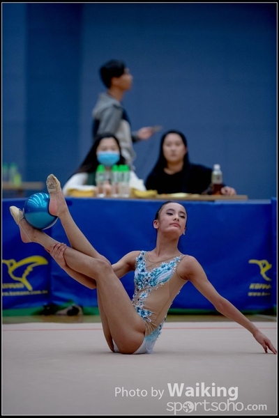 2017-11-26 Rhythmic Gym 1380