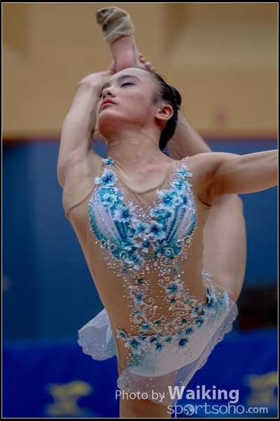 2017-11-26 Rhythmic Gym 1382