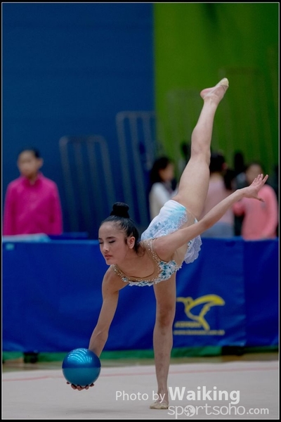 2017-11-26 Rhythmic Gym 1383