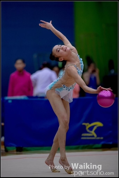 2017-11-26 Rhythmic Gym 1384