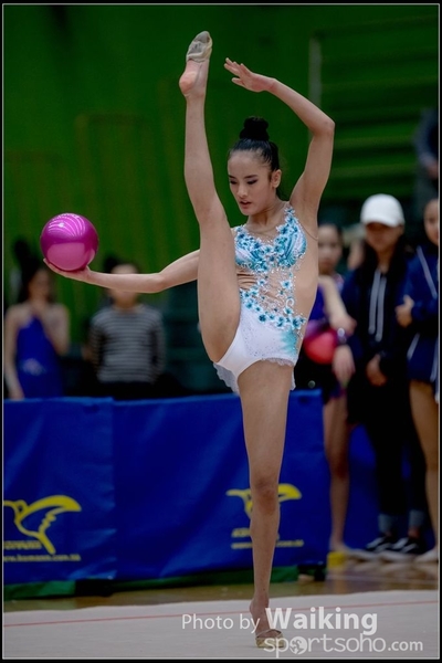 2017-11-26 Rhythmic Gym 1385