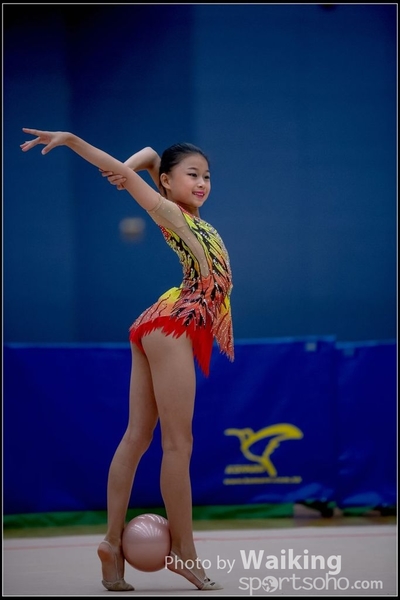 2017-11-26 Rhythmic Gym 1386