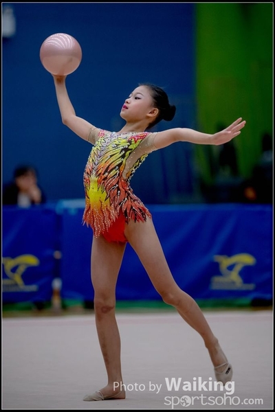 2017-11-26 Rhythmic Gym 1389