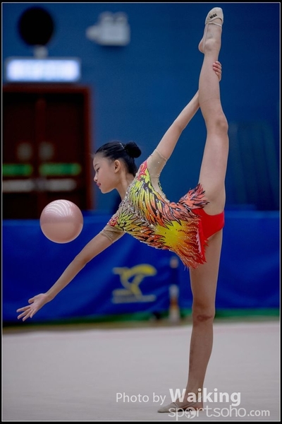 2017-11-26 Rhythmic Gym 1390