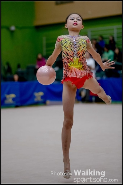 2017-11-26 Rhythmic Gym 1391