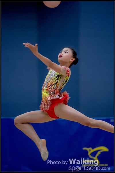 2017-11-26 Rhythmic Gym 1395