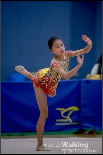 2017-11-26 Rhythmic Gym 1397