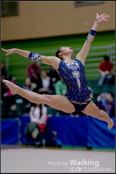 2017-11-26 Rhythmic Gym 1414