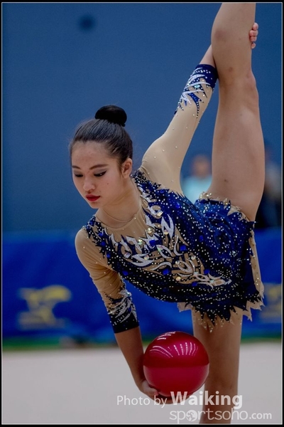 2017-11-26 Rhythmic Gym 1415
