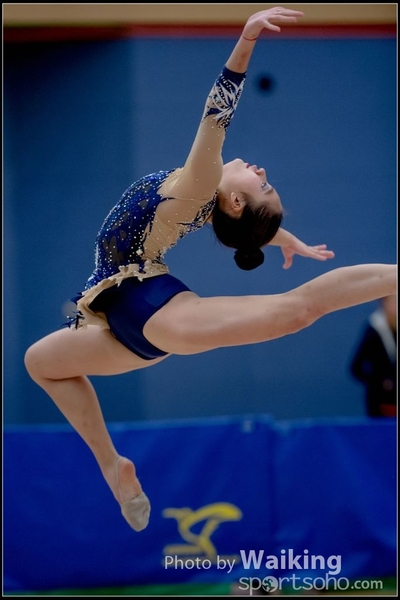 2017-11-26 Rhythmic Gym 1416