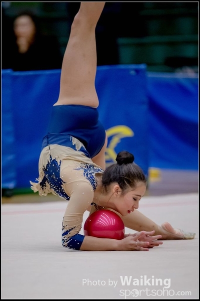 2017-11-26 Rhythmic Gym 1417