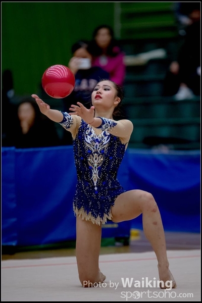 2017-11-26 Rhythmic Gym 1418