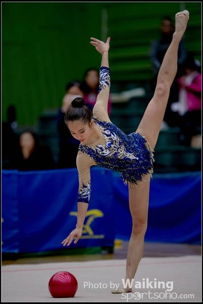 2017-11-26 Rhythmic Gym 1419