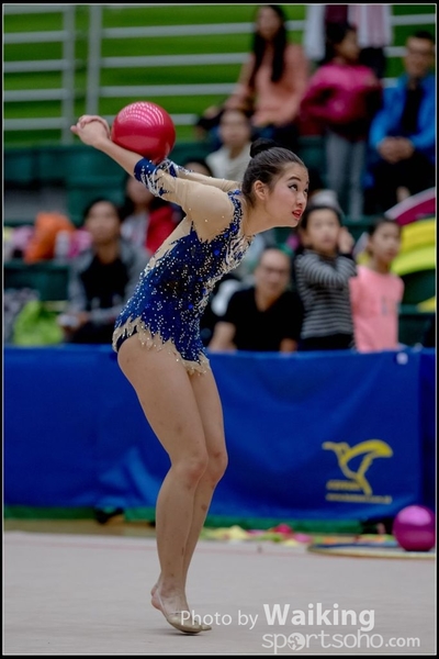 2017-11-26 Rhythmic Gym 1420