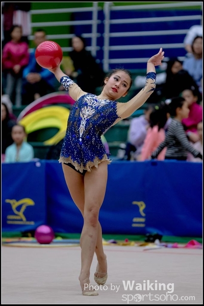 2017-11-26 Rhythmic Gym 1421