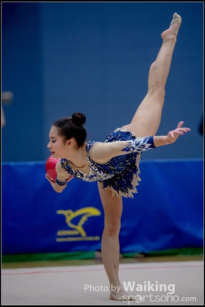 2017-11-26 Rhythmic Gym 1422