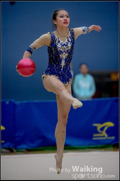 2017-11-26 Rhythmic Gym 1423