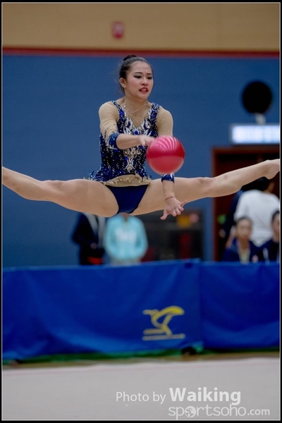 2017-11-26 Rhythmic Gym 1425