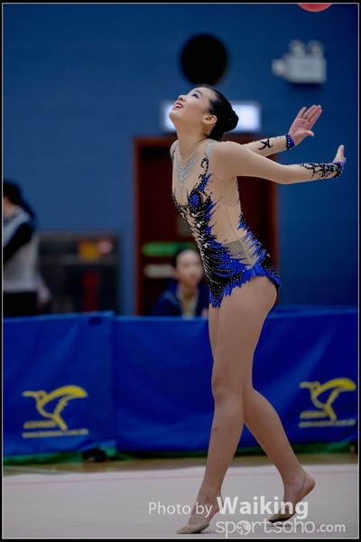 2017-11-26 Rhythmic Gym 1427