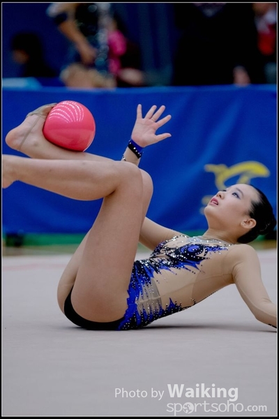 2017-11-26 Rhythmic Gym 1429