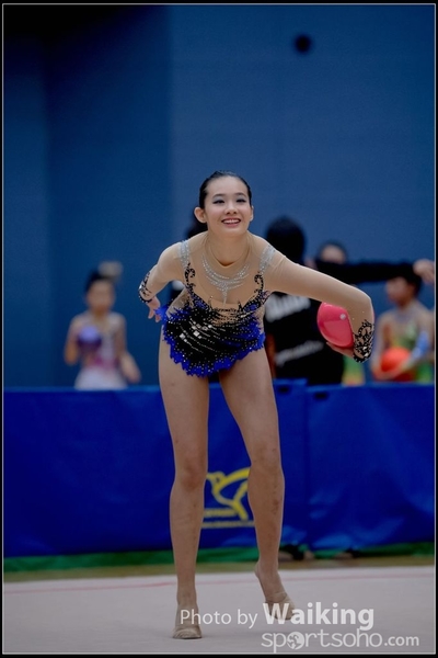 2017-11-26 Rhythmic Gym 1431