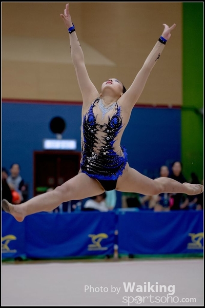 2017-11-26 Rhythmic Gym 1435