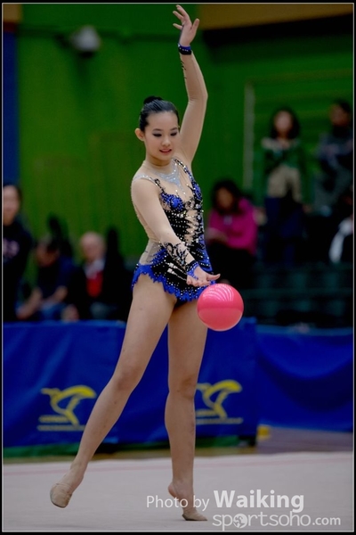 2017-11-26 Rhythmic Gym 1444