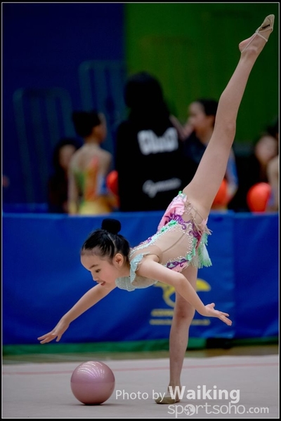 2017-11-26 Rhythmic Gym 1452