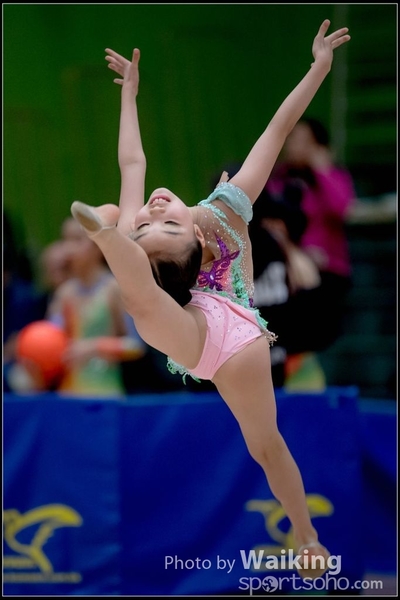 2017-11-26 Rhythmic Gym 1457