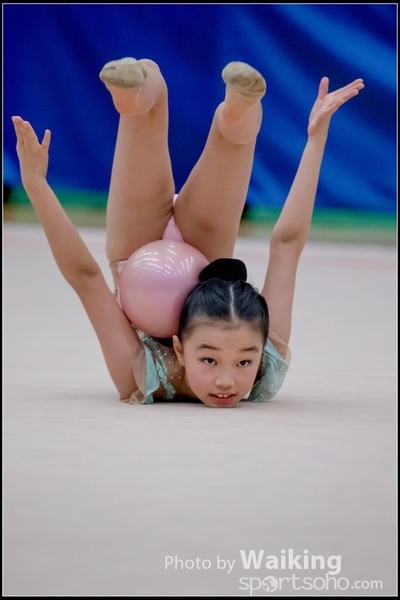 2017-11-26 Rhythmic Gym 1459