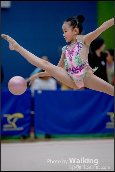 2017-11-26 Rhythmic Gym 1462