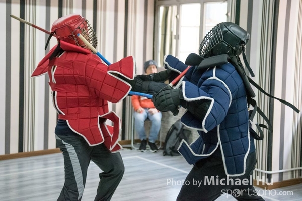 IMG_MHU-35